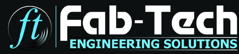 Fab Tech Engineering Solutions Logo
